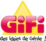 gifi-cap-alsace-logo Gifi adhérent CAP Alsace