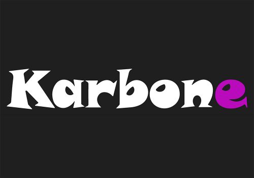 karbone karbone