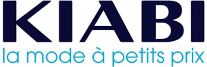 Kiabi adhérent CAP Alsace