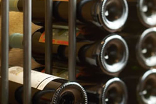 la cave anweiller adhérent CAP Alsace