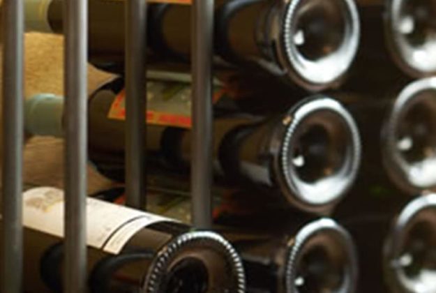 la cave anweiller adhérent CAP Alsace