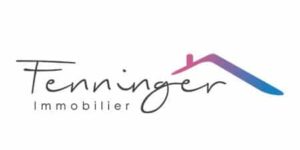 logo_Fenninger_Immobilier copie logo Fenninger Immobilier