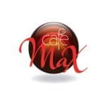 logo_cafe_max copie logo_cafe_max copie