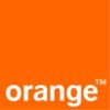 boutique-orange-cap-alsace-logo Boutique Orange adhérent CAP Alsace
