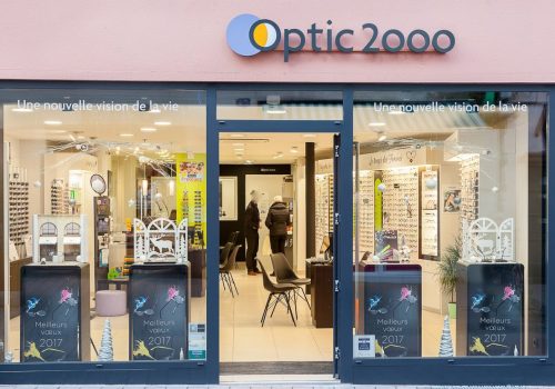 optic2000 optic2000
