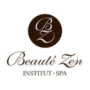 Beauté Zen adhérent CAP Alsace