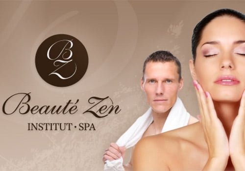 beaute_zen copie beaute_zen copie