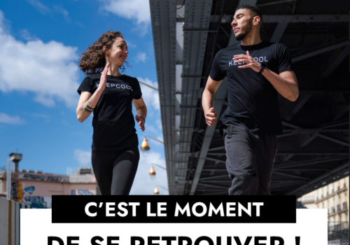 Se retrouvcer Se retrouvcer