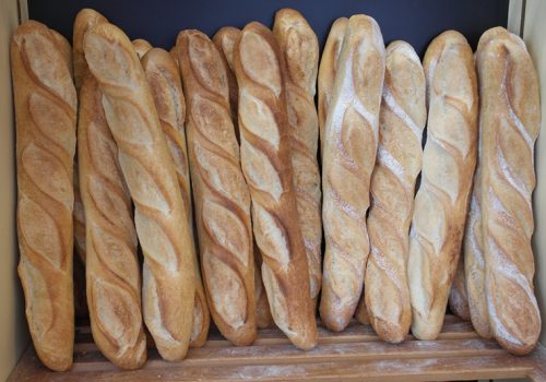 au-fournil-de-liese-cap-alsace-3 au-fournil-de-liese-cap-alsace-3