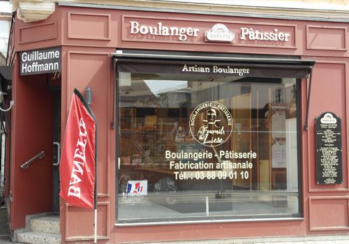 au-fournil-de-liese-cap-alsace-4 au-fournil-de-liese-cap-alsace-4