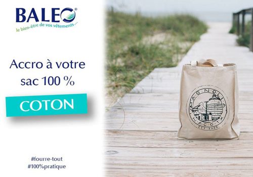 baleo-cap-alsace-2 baleo-cap-alsace-2