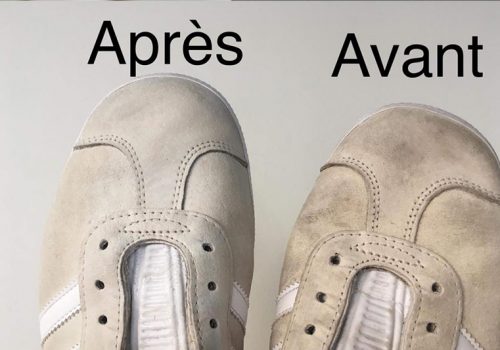 baleo-cap-alsace-3 baleo-cap-alsace-3