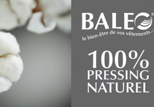 baleo-cap-alsace-4 baleo-cap-alsace-4