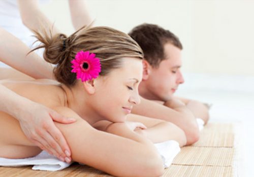 beaute-zen-et-spa-cap-alsace-1 beaute-zen-et-spa-cap-alsace-1