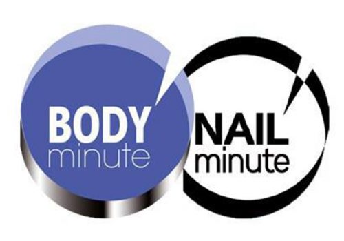 body-minute-cap-alsace-3 body-minute-cap-alsace-3