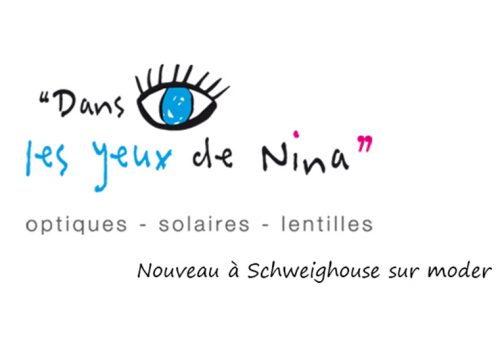 dans-les-yeux-de-nina-interim-cap-alsace-3 dans-les-yeux-de-nina-interim-cap-alsace-3