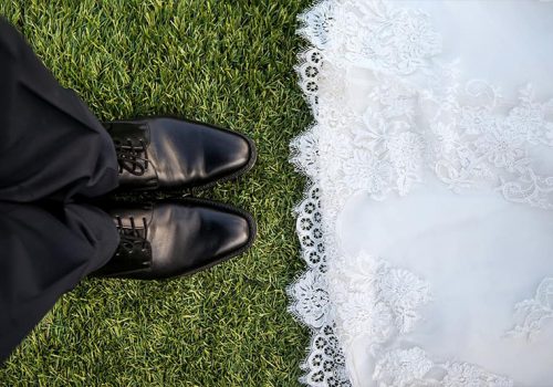 histoire-de-mariage-cap-alsace-1 histoire-de-mariage-cap-alsace-1