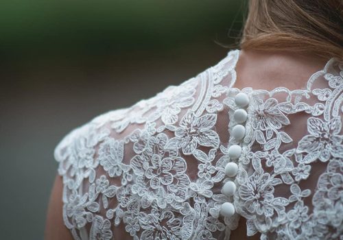 histoire-de-mariage-cap-alsace-3 histoire-de-mariage-cap-alsace-3