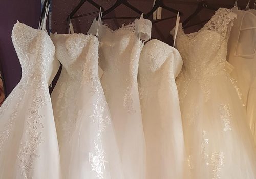 histoire-de-mariage-cap-alsace-4 histoire-de-mariage-cap-alsace-4