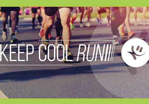 keep-cool-cap-alsace-4 keep-cool-cap-alsace-4