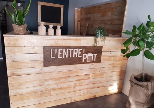 l-entre-pot-cap-alsace-1 l-entre-pot-cap-alsace-1