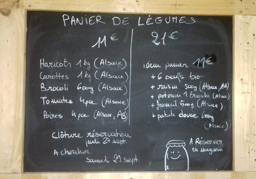 l-entre-pot-cap-alsace-2 l-entre-pot-cap-alsace-2