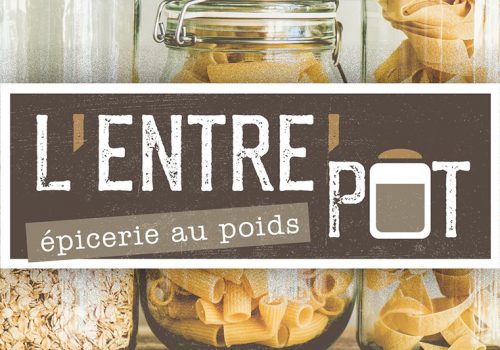 l-entre-pot-cap-alsace-4 l-entre-pot-cap-alsace-4