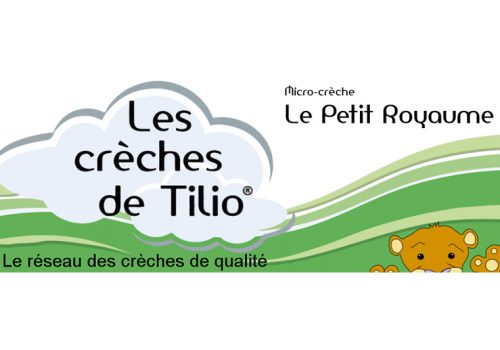 le-petit-royaume-cap-alsace-1 le-petit-royaume-cap-alsace-1