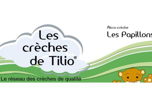 les-papillons-cap-alsace-1 les-papillons-cap-alsace-1