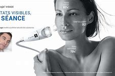 lpg beaute zen 2 lpg beaute zen 2