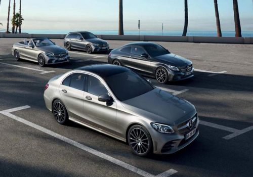 mercedes-benz-cap-alsace-1 mercedes-benz-cap-alsace-1