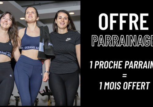 offre parrainage offre parrainage