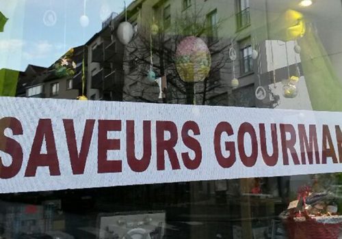 saveurs-gourmandes-cap-alsace-1 saveurs-gourmandes-cap-alsace-1