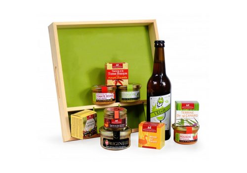 saveurs-gourmandes-cap-alsace-2 saveurs-gourmandes-cap-alsace-2