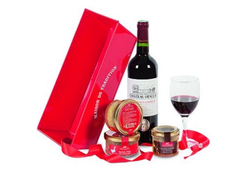 saveurs-gourmandes-cap-alsace-4 saveurs-gourmandes-cap-alsace-4