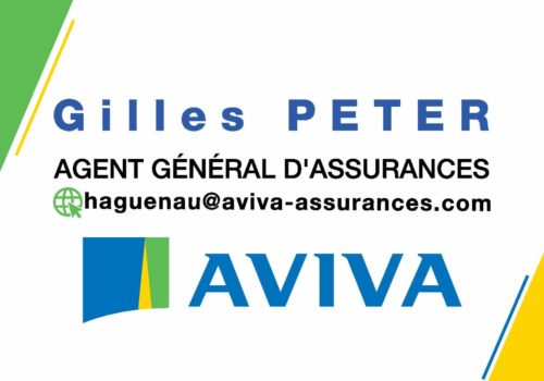 Logo Aviva Peter-page-001 Logo Aviva Peter-page-001
