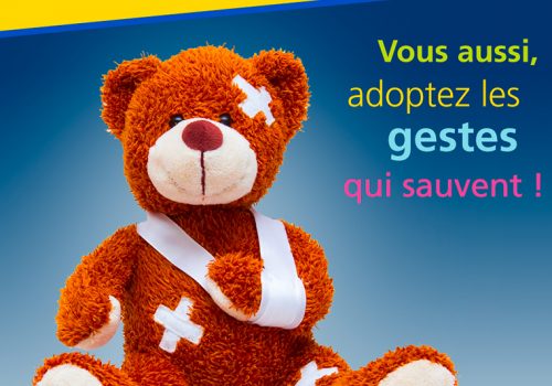 aviva-cap-alsace-1 aviva-cap-alsace-1