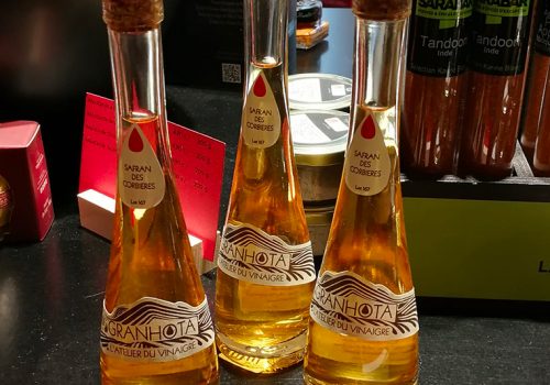 epicurie-fine-cap-alsace-3 epicurie-fine-cap-alsace-3