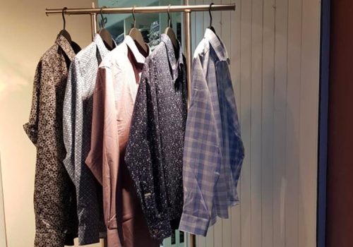boutique-alexandre-cap-alsace-1 boutique-alexandre-cap-alsace-1
