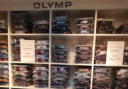 boutique-alexandre-cap-alsace-2 boutique-alexandre-cap-alsace-2