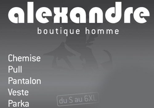 boutique-alexandre-cap-alsace-3 boutique-alexandre-cap-alsace-3