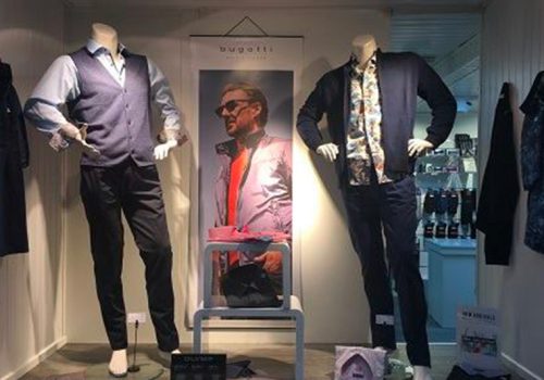 boutique-alexandre-cap-alsace-4 boutique-alexandre-cap-alsace-4