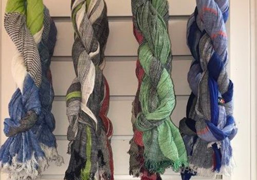 boutique-alexandre-cap-alsace-5 boutique-alexandre-cap-alsace-5