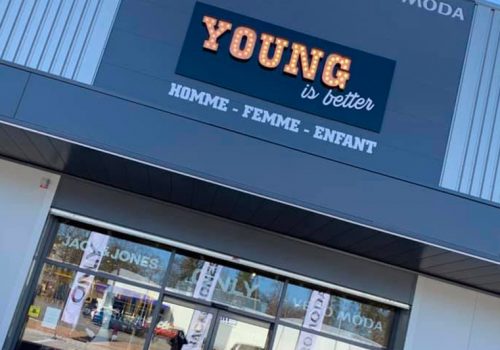 young-is-better-cap-alsace-1 young-is-better-cap-alsace-1