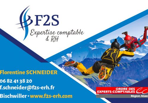 f2s-cap-alsace-1 f2s-cap-alsace-1