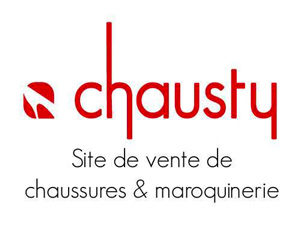 Chausty Schweighouse - CAP Alsace