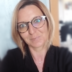 Retouche de photos_LKFajx