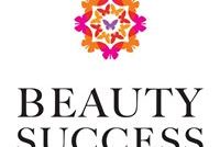 beauty success logo