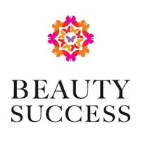 beauty success logo