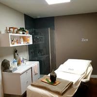 beauty success detente beauty success detente